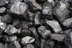 زغال سنگ پروده طبس، بزرگترین تولیدکننده این صنعت