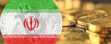 فرش قرمزی برای ارزهای دیجیتال/ بلاکچین جایگزین سوییفت فرش قرمزی برای ارزهای دیجیتال/ بلاکچین جایگزین سوییفت