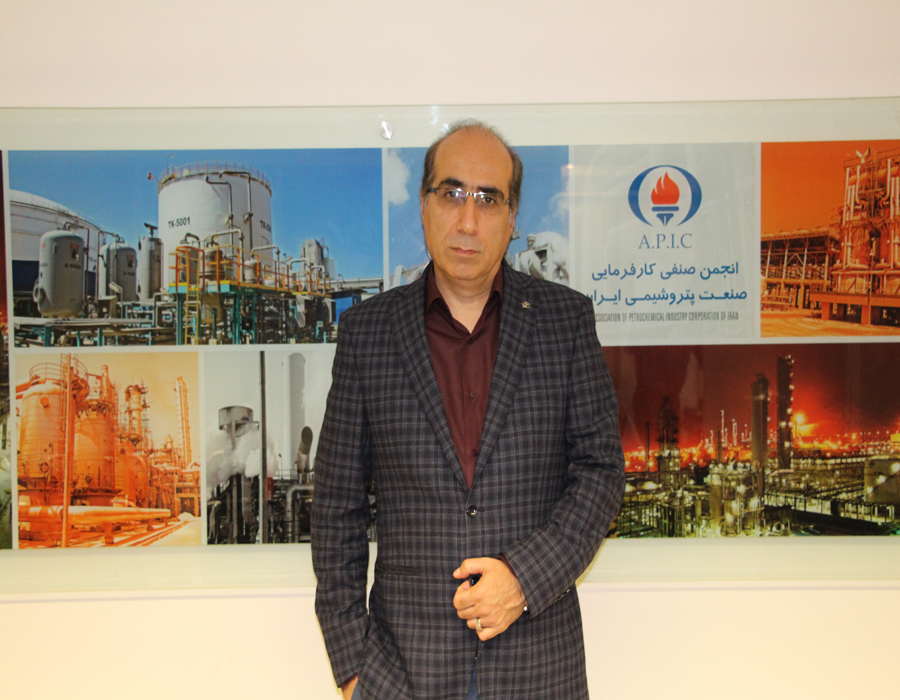 یک گام تا افزایش نرخ اوره/ پایانی خوش بر داستان تلخ تبعیض اوره سازان یک گام تا افزایش نرخ اوره/ پایانی خوش بر داستان تلخ تبعیض اوره سازان
