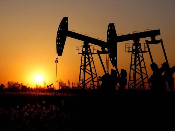 بودجه پژوهش نفت در دنیا 150برابر ایران