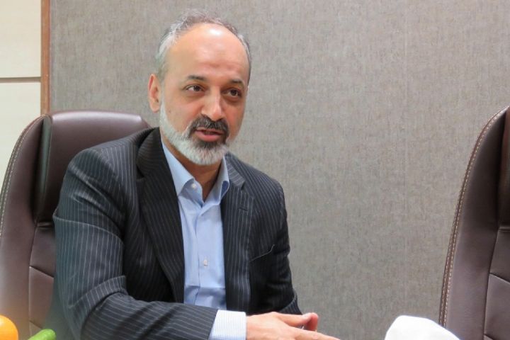 سفره صادراتی معادن، گستردهتر از سال گذشته/ قانون معادن و نیاز به اصلاح چهره دولتیها سفره صادراتی معادن، گستردهتر از سال گذشته/ قانون معادن و نیاز به اصلاح چهره دولتیها