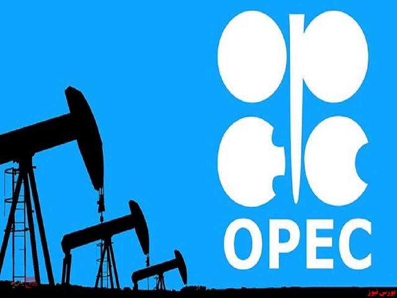 پایبندی عراق و نیجریه برای کاهش تولید نفت