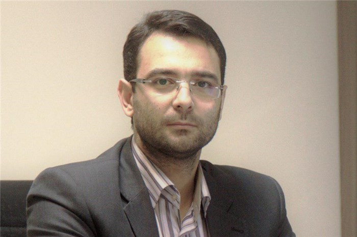 بورس در کف قیمتی 10 ساله قرار گرفت /رشد بورس در مقایسه با سایر بازارها یک گام عقبتر / رفع ابهامات فروش کامودیتیها با گزارش گمرک بورس در کف قیمتی 10 ساله قرار گرفت /رشد بورس در مقایسه با سایر بازارها یک گام عقبتر / رفع ابهامات فروش کامودیتیها با گزارش گمرک