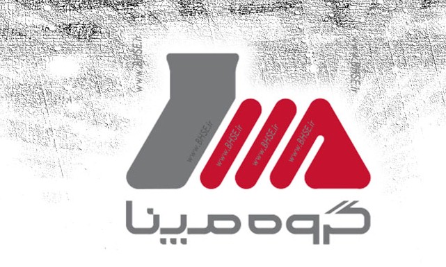 نمایش تلخ تحریم در «گروه مپنا» / سریال فرار از زندان باز هم تکرار میشود نمایش تلخ تحریم در «گروه مپنا» / سریال فرار از زندان باز هم تکرار میشود