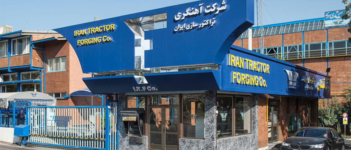 مددجویی «خاهن» از گوشه و کنار بازار مددجویی «خاهن» از گوشه و کنار بازار