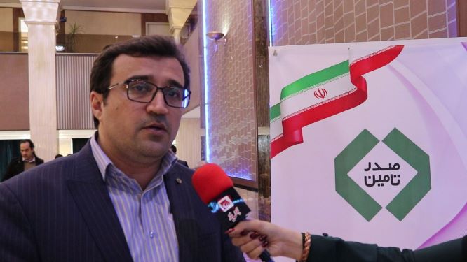 آمادگی 4 شرکت برای ورود به بازار سرمایه آمادگی 4 شرکت برای ورود به بازار سرمایه