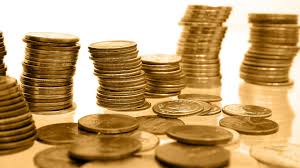 افزایش قیمت 20هزار تومانی سکه طرح جدید