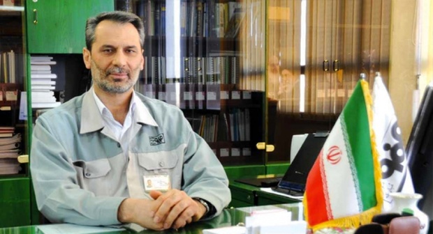بورس کالا جامع ترین راه برای مبادلات کالایی بورس کالا جامع ترین راه برای مبادلات کالایی