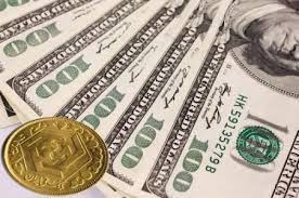 افزایش قیمت 50هزار تومانی سکه طرح جدید