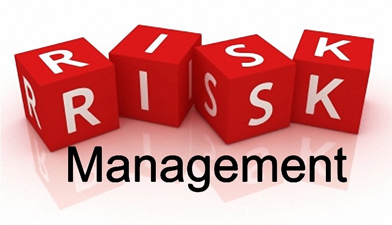 اعلام اجرای مرحله سوم سامانه مدیریت ریسک