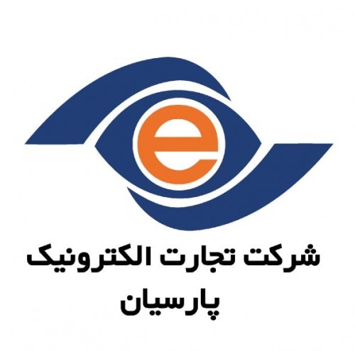 خبرهای تازه از مجمع «رتاپ» / ۳۲۰ریال عایدی سهامداران از این مجمع شد خبرهای تازه از مجمع «رتاپ» / ۳۲۰ریال عایدی سهامداران از این مجمع شد