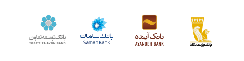 راهکار ویژه ابر آروان، ضامن امنیت بانکها و سرویسهای مالی راهکار ویژه ابر آروان، ضامن امنیت بانکها و سرویسهای مالی