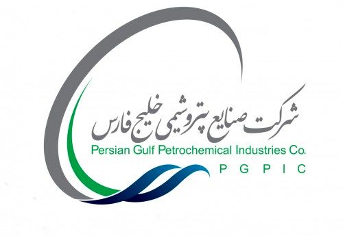ارزش واقعی «نوری» بیش از قیمت گذاری فعلی / افزایش قیمت ارز به نفع سهامداران ارزش واقعی «نوری» بیش از قیمت گذاری فعلی / افزایش قیمت ارز به نفع سهامداران
