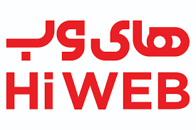 موج ایرانسل روی باند «های وب»
