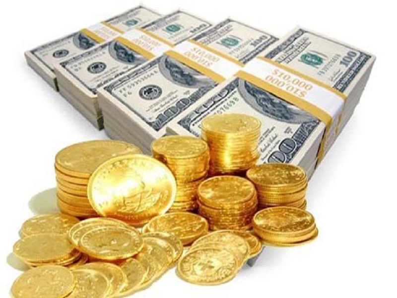 پیش گشایش/در مسیر بیتوجهی به عملکرد مالی شرکتها! پیش گشایش/در مسیر بیتوجهی به عملکرد مالی شرکتها!