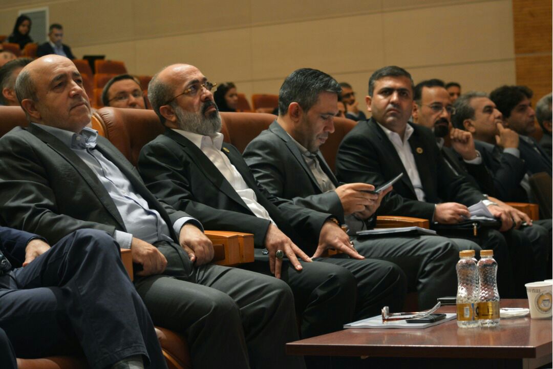 افزایش سرمایه پترول در راه است افزایش سرمایه پترول در راه است
