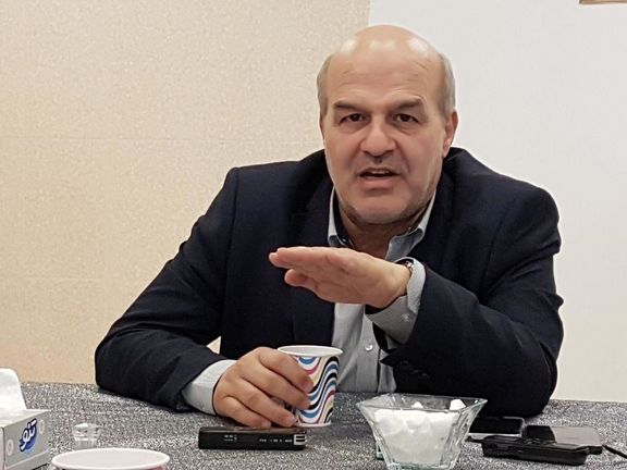 بازار پسته در دستان واسطهها/ چالشی بهنام محل راهاندازی انبارها و چگونگی تامین مالی کشاورزان بازار پسته در دستان واسطهها/ چالشی بهنام محل راهاندازی انبارها و چگونگی تامین مالی کشاورزان