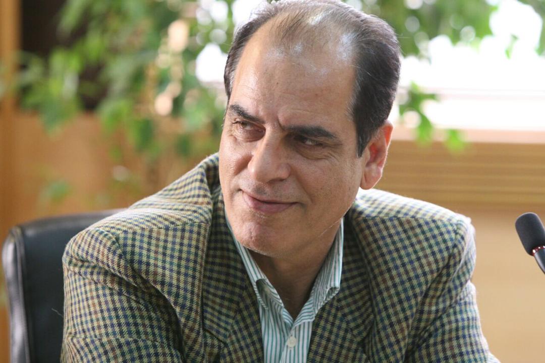 رشد ۵ برابری ارزش سهام عدالت هر فرد نسبت به زمان واگذاری رشد ۵ برابری ارزش سهام عدالت هر فرد نسبت به زمان واگذاری
