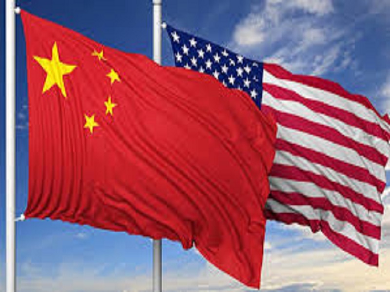 جنگ تجاری آمریکا و چین، هدایت کننده قیمت نفت