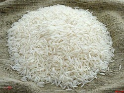 درج نماد معاملاتی برنج طارم در بورس کالا