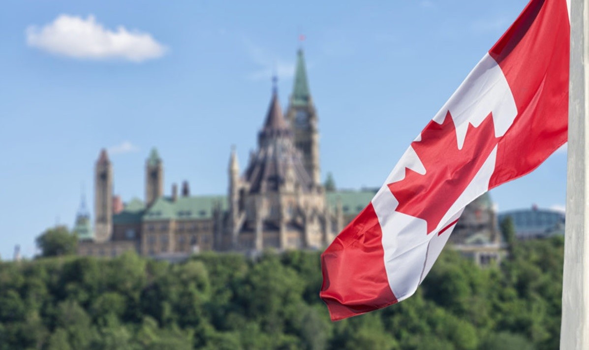 سرمایه گذاری در کانادا؛ چرا و چگونه؟