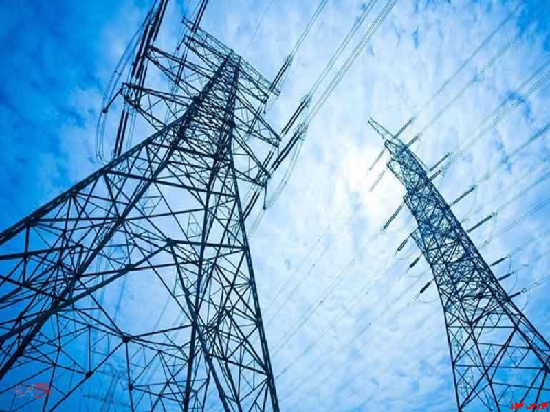 افزایش حجم معاملات برق در بورس انرژی
