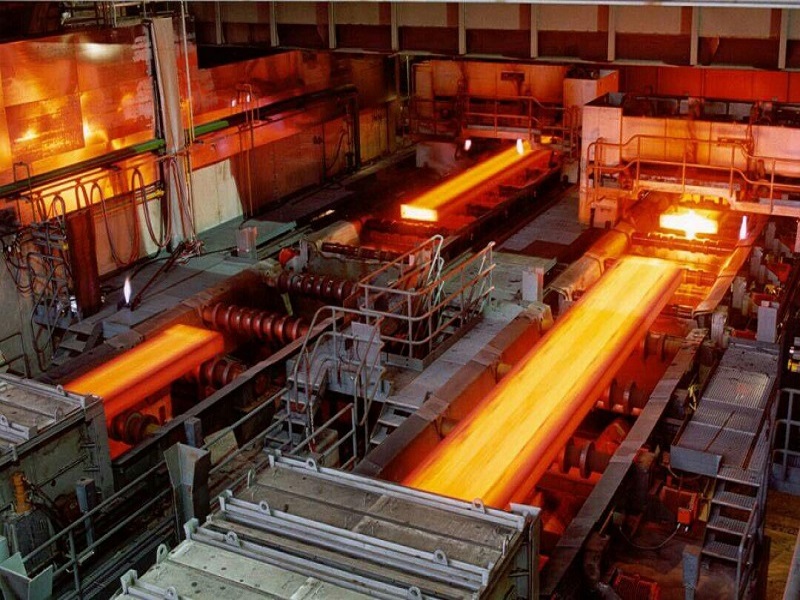 تعویق بررسی شیونامه قیمت‌گذاری فولاد در مجلس