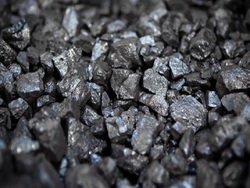 ثبات نرخ کنسانتره زغال سنگ کپرور