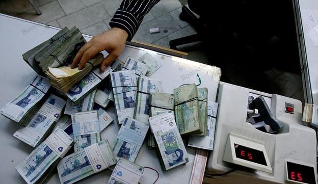 چند راهکار ساده برای پول‌شویی، تسویه‌حساب‌های مالی غیرشفاف و مفت پول درآوردن در بورس