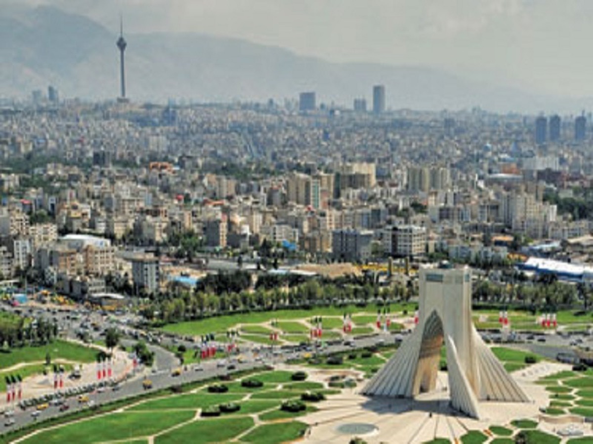 امروز؛ ارائه هزینه کرد شهرداری تهران به شورای شهر پایتخت