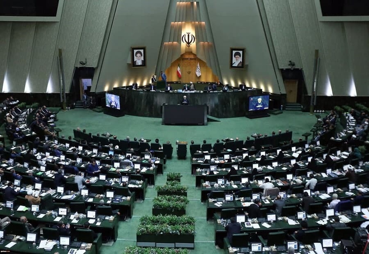 دولت، بدهکارترین فرد حقوقی ایران