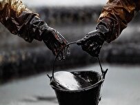 احتمال محدودیت دامنه قیمت نفت