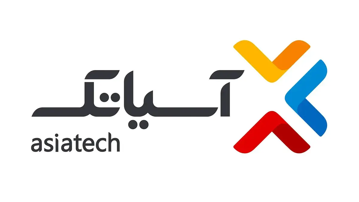 آسیاتک زمستان را با رشد درآمدی آغاز کرد آسیاتک زمستان را با رشد درآمدی آغاز کرد