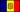Andorra Andorra