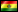 Bolivia (Plurinational State of) Bolivia (Plurinational State of)