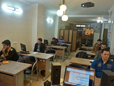 وضعیت چهار نماد خودرویی با مشارکت غیر حضور اعضاء بررسی شد