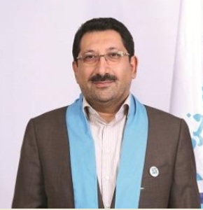 با حضور در اتاق بازرگانی رونق را به بازار سرمایه باز می گردانیم