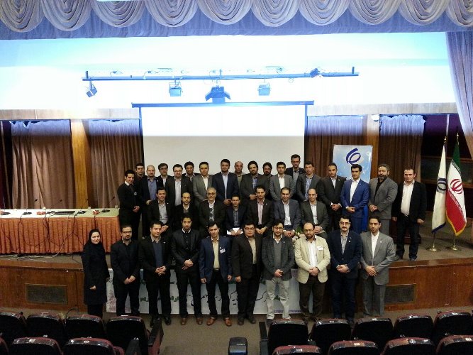 ثبات سودآوری شرکت سرمایه گذاری بهمن ثبات سودآوری شرکت سرمایه گذاری بهمن
