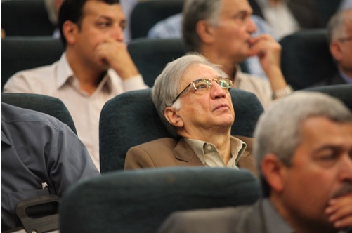 گزارش مجمع کچاد گزارش مجمع کچاد