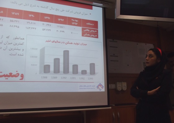 اولین نشست تحلیلی بورس نیوز برگزار شد/نحوه ثبت نام و زمان برگزاری دومین نشست