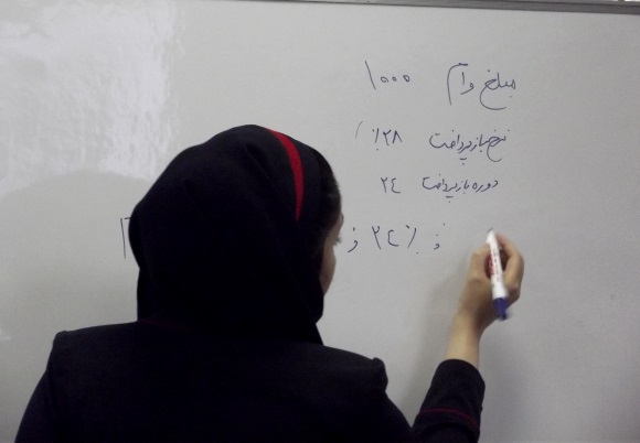 اولین نشست تحلیلی بورس نیوز برگزار شد/نحوه ثبت نام و زمان برگزاری دومین نشست