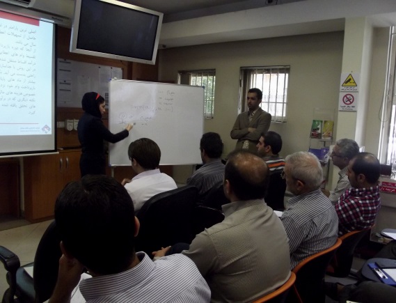 اولین نشست تحلیلی بورس نیوز برگزار شد/نحوه ثبت نام و زمان برگزاری دومین نشست