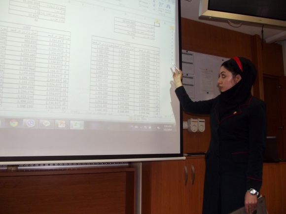 اولین نشست تحلیلی بورس نیوز برگزار شد/نحوه ثبت نام و زمان برگزاری دومین نشست