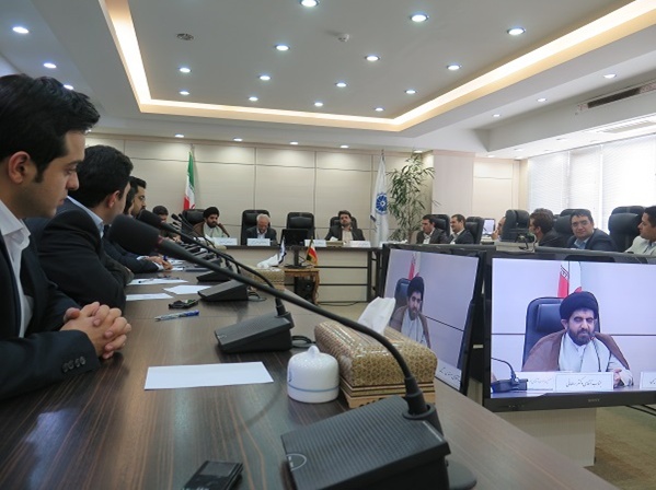 دولت عامل افزایش نرخ خوراک پتروشیمی ها بود