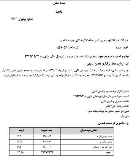 تیکی تاکای خانوادگی در زمین خاکی تیکی تاکای خانوادگی در زمین خاکی