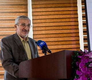 با تمام توان سياست هاي مقام معظم رهبري در بنياد را محقق خواهيم كرد