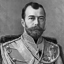 آیا سرمایه گذاران روسی از سیبری به قطب یخی بورس ایران کوچ می کنند؟ آیا سرمایه گذاران روسی از سیبری به قطب یخی بورس ایران کوچ می کنند؟