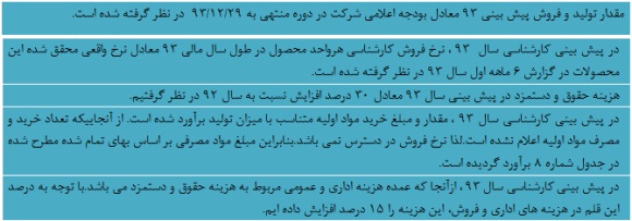 تحلیل تحلیل