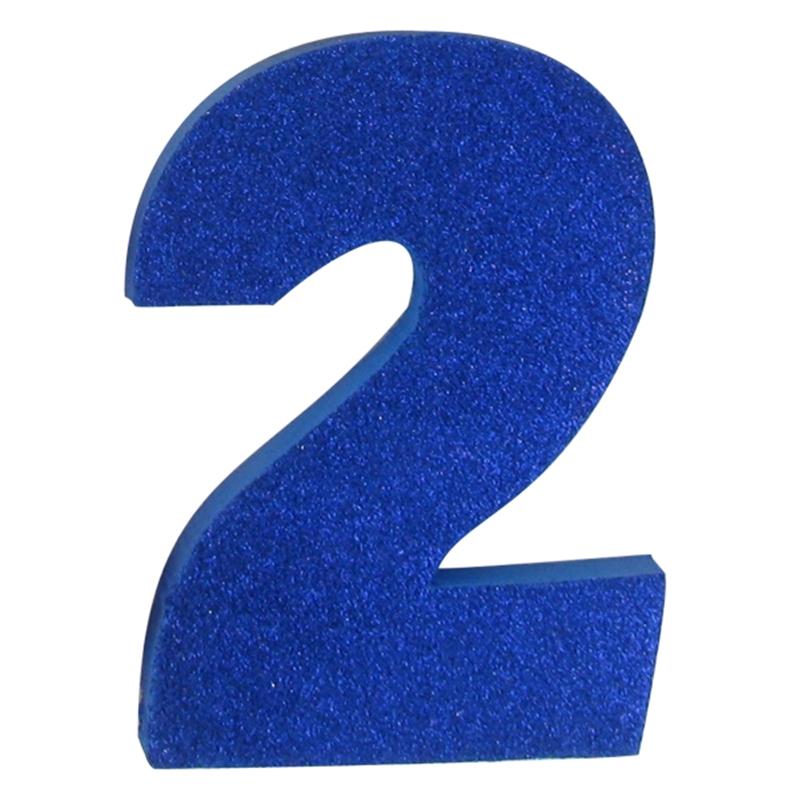Цифра 2 в русском языке 5 класс. Цифра 2. Цифра 2 синяя. Цифра 2 цветная. Красивая голубая цифра 2.