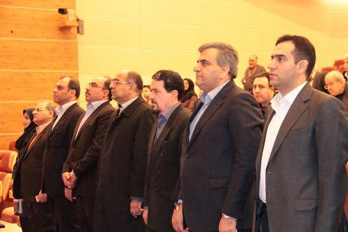 پرداخت 625 ريال سود، سهامداران وصندوق را خشنود كرد